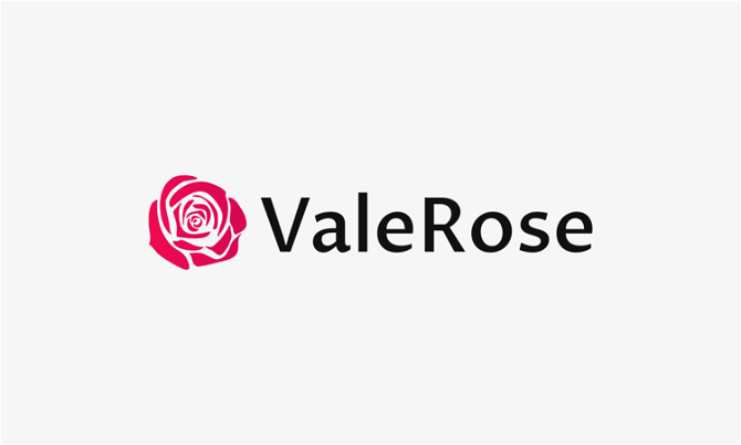 ValeRose.com